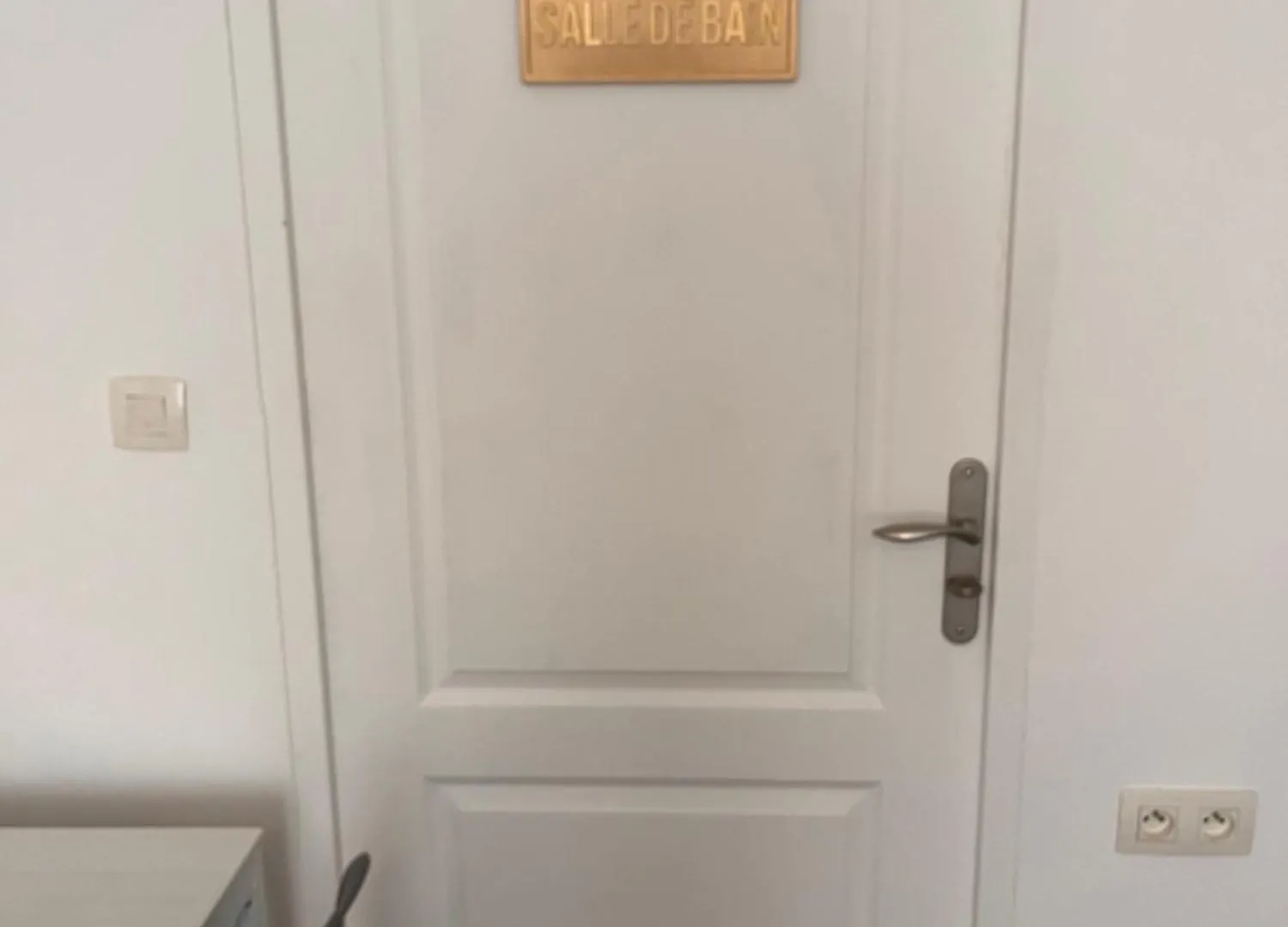 アパート Studio Nr2 Centre Ville タルブ
